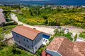Villa 4 chambres 250 m² Tivat, Monténégro
