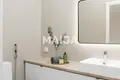 Haus 5 zimmer 121 m² Jyvaskyla sub region, Finnland