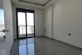 Appartement 1 chambre 56 m² Région méditerranéenne, Turquie