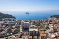 3 bedroom apartment 152 m² Petrovac na Moru, Montenegro