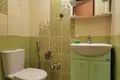 Maison 283 m² Conkauski sielski Saviet, Bélarus