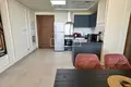 Wohnung 1 zimmer 798 m² Dubai, Vereinigte Arabische Emirate