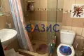 1 bedroom apartment 67 m² Nesebar, Bulgaria