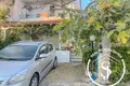 2 bedroom apartment  Pefkochori, Greece