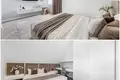 Casa 135 m² Vilna, Lituania