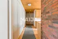 3 bedroom house 117 m² Raahe, Finland