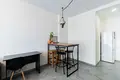 Appartement 2 chambres 42 m² Minsk, Bélarus