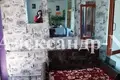 4 room house 100 m² Sievierodonetsk, Ukraine