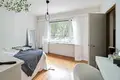 Mieszkanie 4 pokoi 85 m² Joensuun seutukunta, Finlandia