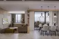 Кондо 1 спальня 46 м² Mandaue, Филиппины