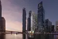 Коммерческое помещение 246 м² Дубай, ОАЭ