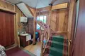 Casa 78 m² Zdanovicki sielski Saviet, Belarús