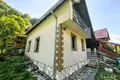 Willa 5 pokojów 219 m² Kotor, Czarnogóra