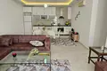 Apartamento 3 habitaciones 150 m² Mahmutlar, Turquía