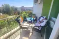 Wohnung 3 zimmer 110 m² Nessebar, Bulgarien