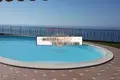 5 bedroom villa 350 m² Ospedaletti, Italy