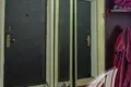 Wohnung 2 zimmer 52 m² Brest, Belarus
