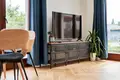 Appartement 2 chambres 48 m² en Wroclaw, Pologne