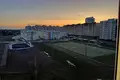 Квартира 2 комнаты 69 м² Гомель, Беларусь