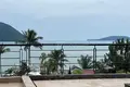 4 bedroom Villa 600 m² Rawai, Thailand