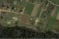 Land  Hajnienski sielski Saviet, Belarus