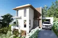 Maison 3 chambres 186 m² Thatch Point, Honduras