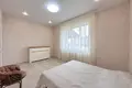 Casa 201 m² Haradzishcha, Belarús