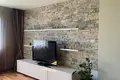 3 room apartment 113 m² Kaunas, Lithuania