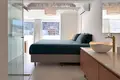 Penthouse 3 Schlafzimmer 190 m² in Regiao Geografica Imediata do Rio de Janeiro, Brasilien