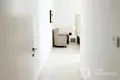 Квартира 2 комнаты 1 217 м² Дубай, ОАЭ