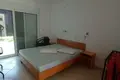 Maison 5 chambres 180 m² Kunje, Monténégro
