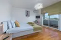 Villa 10 Schlafzimmer 380 m², Alle Länder