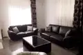 Maison 5 chambres 350 m² Limassol, Chypre