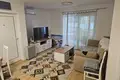 Appartement 1 chambre 55 m² Budva, Monténégro