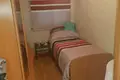 Квартира 3 спальни 85 м² la Vila Joiosa Villajoyosa, Испания