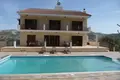Dom 7 pokojów 670 m² Agia Anna, Cypr