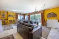 3 bedroom apartment 209 m² Marbella, Spain
