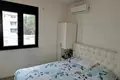 Wohnung 2 Schlafzimmer 53 m² Montenegro, Montenegro