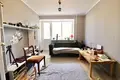 2 room apartment 44 m² Riga, Latvia