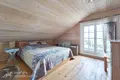 Maison 141 m² Rabun, Biélorussie