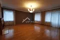 6 room house 580 m² Baltezers, Latvia