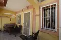 3 bedroom townthouse 82 m² Orihuela, Spain