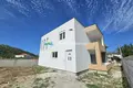 Haus 4 Schlafzimmer 170 m² Polje, Montenegro