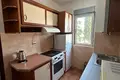 3 bedroom apartment 1 202 m² Montenegro, Montenegro