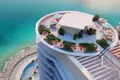 Appartement 3 chambres 91 m² Ras el Khaïmah, Émirats arabes unis