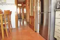Квартира 3 спальни 106 м² Провинция Аликанте, Испания
