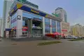 Commercial property 302 m² in Minsk, Belarus