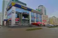 Коммерческое помещение 302 м² Минск, Беларусь