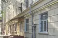 Commercial property 2 370 m² in Odesa, Ukraine