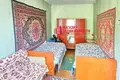 Apartamento 2 habitaciones 46 m² Grodno, Belarús